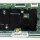PLACA T-CON SAMSUNG UN40FH6203 BN98-04987A BN41-02069A (SEMI NOVA)